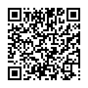 4코트 페이지 바로가기 주소(https://www.jangseong.go.kr/q/ezU1OTZ8fHxtb250aD01JnllYXI9MjExNX0=&e=M&s=3), QRCODE