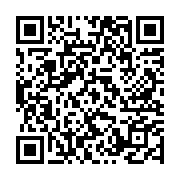4코트 페이지 바로가기 주소(https://www.jangseong.go.kr/q/ezU1OTZ8fHxtb250aD01JnllYXI9MjExNn0=&e=M&s=3), QRCODE