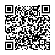 4코트 페이지 바로가기 주소(https://www.jangseong.go.kr/q/ezU1OTZ8fHxtb250aD01JnllYXI9MjExOH0=&e=M&s=3), QRCODE