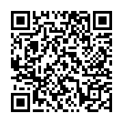 4코트 페이지 바로가기 주소(https://www.jangseong.go.kr/q/ezU1OTZ8fHxtb250aD01JnllYXI9MjExOX0=&e=M&s=3), QRCODE