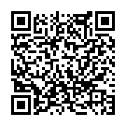 4코트 페이지 바로가기 주소(https://www.jangseong.go.kr/q/ezU1OTZ8fHxtb250aD02JnllYXI9MTk2M30=&e=M&s=3), QRCODE