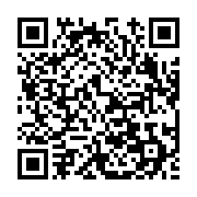 4코트 페이지 바로가기 주소(https://www.jangseong.go.kr/q/ezU1OTZ8fHxtb250aD02JnllYXI9MTk2MX0=&e=M&s=3), QRCODE