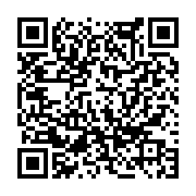 4코트 페이지 바로가기 주소(https://www.jangseong.go.kr/q/ezU1OTZ8fHxtb250aD02JnllYXI9MTk2Mn0=&e=M&s=3), QRCODE