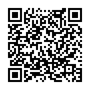 4코트 페이지 바로가기 주소(https://www.jangseong.go.kr/q/ezU1OTZ8fHxtb250aD02JnllYXI9MTk2N30=&e=M&s=3), QRCODE