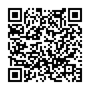 4코트 페이지 바로가기 주소(https://www.jangseong.go.kr/q/ezU1OTZ8fHxtb250aD02JnllYXI9MTk2NH0=&e=M&s=3), QRCODE