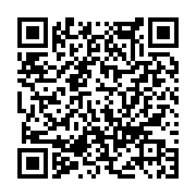 4코트 페이지 바로가기 주소(https://www.jangseong.go.kr/q/ezU1OTZ8fHxtb250aD02JnllYXI9MTk2NX0=&e=M&s=3), QRCODE