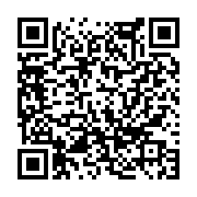 4코트 페이지 바로가기 주소(https://www.jangseong.go.kr/q/ezU1OTZ8fHxtb250aD02JnllYXI9MTk2Nn0=&e=M&s=3), QRCODE