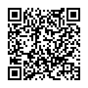 4코트 페이지 바로가기 주소(https://www.jangseong.go.kr/q/ezU1OTZ8fHxtb250aD02JnllYXI9MTk2OX0=&e=M&s=3), QRCODE