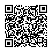 4코트 페이지 바로가기 주소(https://www.jangseong.go.kr/q/ezU1OTZ8fHxtb250aD02JnllYXI9MTk3M30=&e=M&s=3), QRCODE