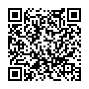 4코트 페이지 바로가기 주소(https://www.jangseong.go.kr/q/ezU1OTZ8fHxtb250aD02JnllYXI9MTk3MH0=&e=M&s=3), QRCODE