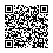 4코트 페이지 바로가기 주소(https://www.jangseong.go.kr/q/ezU1OTZ8fHxtb250aD02JnllYXI9MTk3MX0=&e=M&s=3), QRCODE