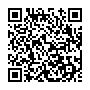 4코트 페이지 바로가기 주소(https://www.jangseong.go.kr/q/ezU1OTZ8fHxtb250aD02JnllYXI9MTk3Mn0=&e=M&s=3), QRCODE