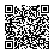 4코트 페이지 바로가기 주소(https://www.jangseong.go.kr/q/ezU1OTZ8fHxtb250aD02JnllYXI9MTk3N30=&e=M&s=3), QRCODE