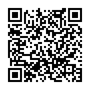 4코트 페이지 바로가기 주소(https://www.jangseong.go.kr/q/ezU1OTZ8fHxtb250aD02JnllYXI9MTk3NH0=&e=M&s=3), QRCODE