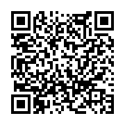 4코트 페이지 바로가기 주소(https://www.jangseong.go.kr/q/ezU1OTZ8fHxtb250aD02JnllYXI9MTk3NX0=&e=M&s=3), QRCODE