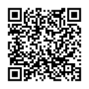 4코트 페이지 바로가기 주소(https://www.jangseong.go.kr/q/ezU1OTZ8fHxtb250aD02JnllYXI9MTk3Nn0=&e=M&s=3), QRCODE