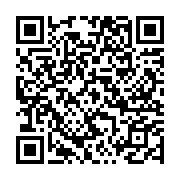 4코트 페이지 바로가기 주소(https://www.jangseong.go.kr/q/ezU1OTZ8fHxtb250aD02JnllYXI9MTk3OH0=&e=M&s=3), QRCODE