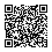 4코트 페이지 바로가기 주소(https://www.jangseong.go.kr/q/ezU1OTZ8fHxtb250aD02JnllYXI9MTk3OX0=&e=M&s=3), QRCODE