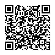 4코트 페이지 바로가기 주소(https://www.jangseong.go.kr/q/ezU1OTZ8fHxtb250aD02JnllYXI9MTk4MH0=&e=M&s=3), QRCODE