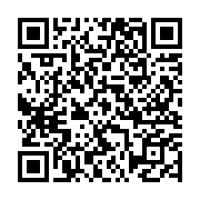 4코트 페이지 바로가기 주소(https://www.jangseong.go.kr/q/ezU1OTZ8fHxtb250aD02JnllYXI9MTk4MX0=&e=M&s=3), QRCODE