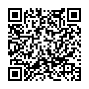 4코트 페이지 바로가기 주소(https://www.jangseong.go.kr/q/ezU1OTZ8fHxtb250aD02JnllYXI9MTk4Mn0=&e=M&s=3), QRCODE