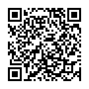 4코트 페이지 바로가기 주소(https://www.jangseong.go.kr/q/ezU1OTZ8fHxtb250aD02JnllYXI9MTk4N30=&e=M&s=3), QRCODE