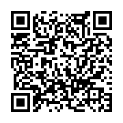 4코트 페이지 바로가기 주소(https://www.jangseong.go.kr/q/ezU1OTZ8fHxtb250aD02JnllYXI9MTk4NH0=&e=M&s=3), QRCODE