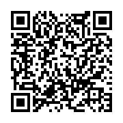 4코트 페이지 바로가기 주소(https://www.jangseong.go.kr/q/ezU1OTZ8fHxtb250aD02JnllYXI9MTk4NX0=&e=M&s=3), QRCODE