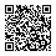 4코트 페이지 바로가기 주소(https://www.jangseong.go.kr/q/ezU1OTZ8fHxtb250aD02JnllYXI9MTk4Nn0=&e=M&s=3), QRCODE