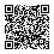 4코트 페이지 바로가기 주소(https://www.jangseong.go.kr/q/ezU1OTZ8fHxtb250aD02JnllYXI9MTk4OH0=&e=M&s=3), QRCODE