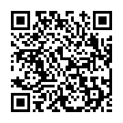 4코트 페이지 바로가기 주소(https://www.jangseong.go.kr/q/ezU1OTZ8fHxtb250aD02JnllYXI9MTk5M30=&e=M&s=3), QRCODE