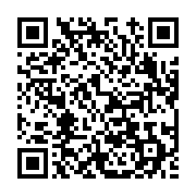 4코트 페이지 바로가기 주소(https://www.jangseong.go.kr/q/ezU1OTZ8fHxtb250aD02JnllYXI9MTk5MX0=&e=M&s=3), QRCODE