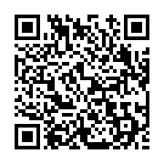 4코트 페이지 바로가기 주소(https://www.jangseong.go.kr/q/ezU1OTZ8fHxtb250aD02JnllYXI9MTk5N30=&e=M&s=3), QRCODE