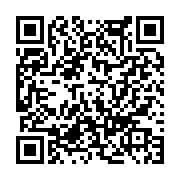 4코트 페이지 바로가기 주소(https://www.jangseong.go.kr/q/ezU1OTZ8fHxtb250aD02JnllYXI9MTk5NH0=&e=M&s=3), QRCODE