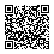 4코트 페이지 바로가기 주소(https://www.jangseong.go.kr/q/ezU1OTZ8fHxtb250aD02JnllYXI9MTk5NX0=&e=M&s=3), QRCODE