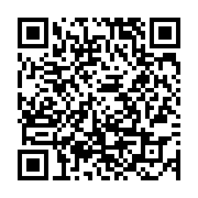 4코트 페이지 바로가기 주소(https://www.jangseong.go.kr/q/ezU1OTZ8fHxtb250aD02JnllYXI9MTk5Nn0=&e=M&s=3), QRCODE