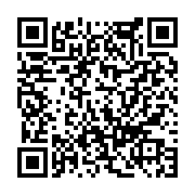 4코트 페이지 바로가기 주소(https://www.jangseong.go.kr/q/ezU1OTZ8fHxtb250aD02JnllYXI9MTk5OH0=&e=M&s=3), QRCODE