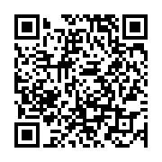 4코트 페이지 바로가기 주소(https://www.jangseong.go.kr/q/ezU1OTZ8fHxtb250aD02JnllYXI9MTk5OX0=&e=M&s=3), QRCODE