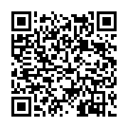 4코트 페이지 바로가기 주소(https://www.jangseong.go.kr/q/ezU1OTZ8fHxtb250aD02JnllYXI9MjA0M30=&e=M&s=3), QRCODE