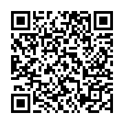 4코트 페이지 바로가기 주소(https://www.jangseong.go.kr/q/ezU1OTZ8fHxtb250aD02JnllYXI9MjA0MH0=&e=M&s=3), QRCODE