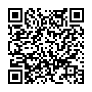 4코트 페이지 바로가기 주소(https://www.jangseong.go.kr/q/ezU1OTZ8fHxtb250aD02JnllYXI9MjA0MX0=&e=M&s=3), QRCODE