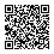 4코트 페이지 바로가기 주소(https://www.jangseong.go.kr/q/ezU1OTZ8fHxtb250aD02JnllYXI9MjA0Mn0=&e=M&s=3), QRCODE