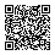 4코트 페이지 바로가기 주소(https://www.jangseong.go.kr/q/ezU1OTZ8fHxtb250aD02JnllYXI9MjA0N30=&e=M&s=3), QRCODE