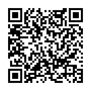 4코트 페이지 바로가기 주소(https://www.jangseong.go.kr/q/ezU1OTZ8fHxtb250aD02JnllYXI9MjA0NH0=&e=M&s=3), QRCODE