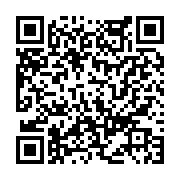 4코트 페이지 바로가기 주소(https://www.jangseong.go.kr/q/ezU1OTZ8fHxtb250aD02JnllYXI9MjA0NX0=&e=M&s=3), QRCODE