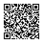 4코트 페이지 바로가기 주소(https://www.jangseong.go.kr/q/ezU1OTZ8fHxtb250aD02JnllYXI9MjA0Nn0=&e=M&s=3), QRCODE