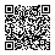 4코트 페이지 바로가기 주소(https://www.jangseong.go.kr/q/ezU1OTZ8fHxtb250aD02JnllYXI9MjA0OH0=&e=M&s=3), QRCODE