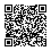 4코트 페이지 바로가기 주소(https://www.jangseong.go.kr/q/ezU1OTZ8fHxtb250aD02JnllYXI9MjA0OX0=&e=M&s=3), QRCODE