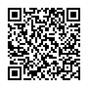 4코트 페이지 바로가기 주소(https://www.jangseong.go.kr/q/ezU1OTZ8fHxtb250aD02JnllYXI9MjA1M30=&e=M&s=3), QRCODE