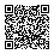 4코트 페이지 바로가기 주소(https://www.jangseong.go.kr/q/ezU1OTZ8fHxtb250aD02JnllYXI9MjA1MH0=&e=M&s=3), QRCODE